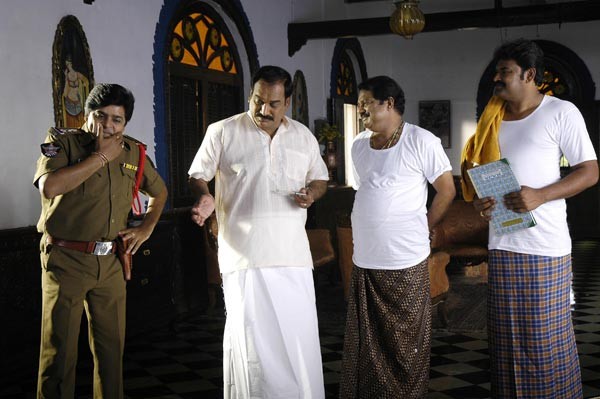 Hasini Movie Stills Kamalakar,Sandhya - 64 / 120 photos